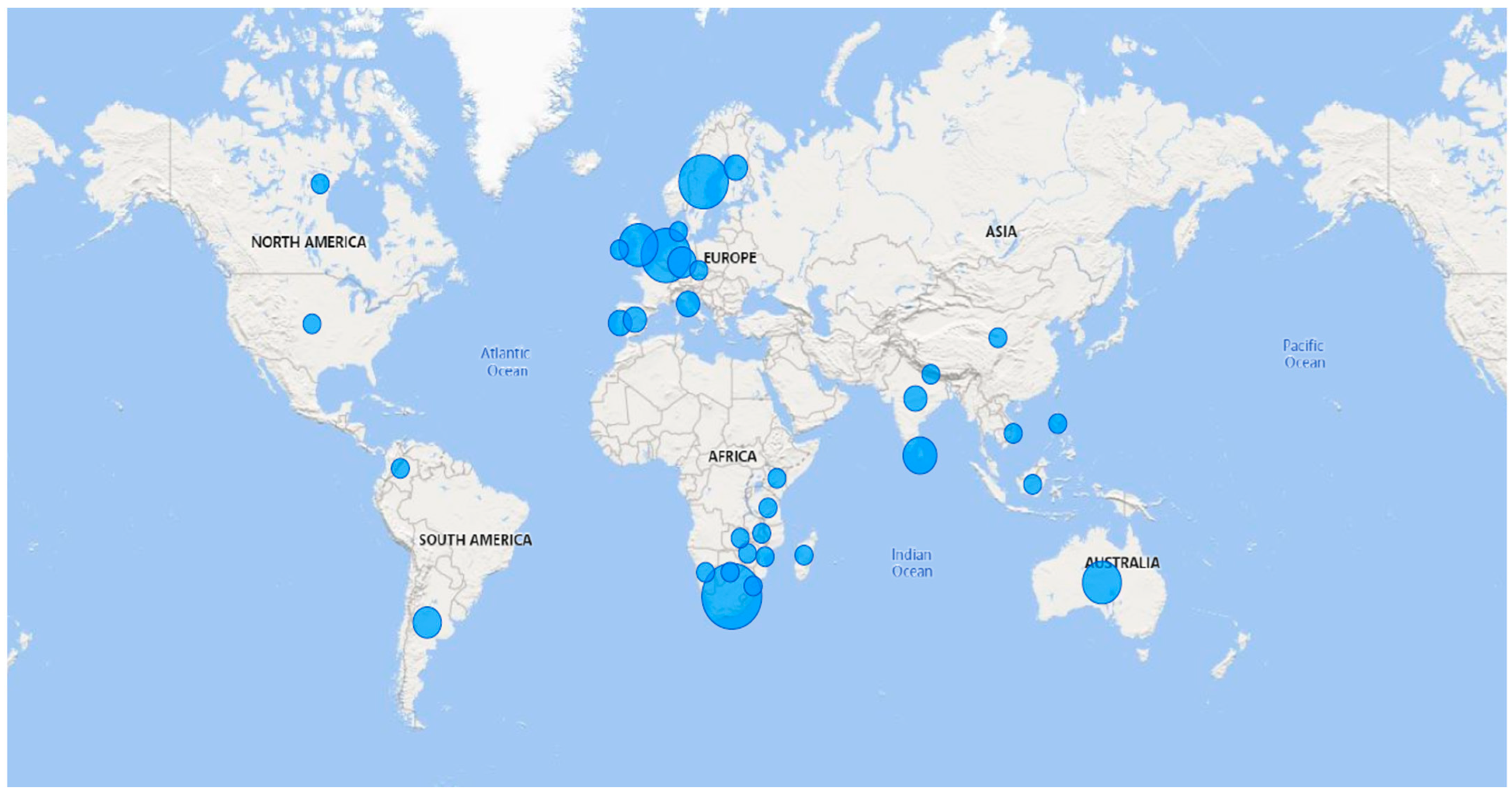 Sustainability 15 04600 g002