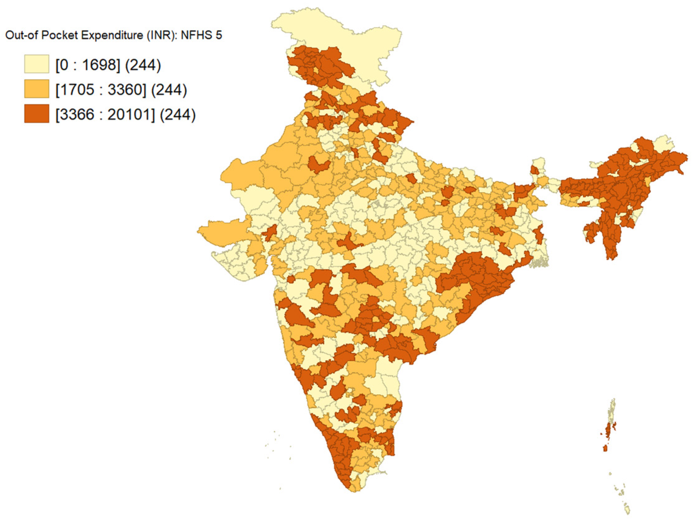 Sustainability 15 04608 g003