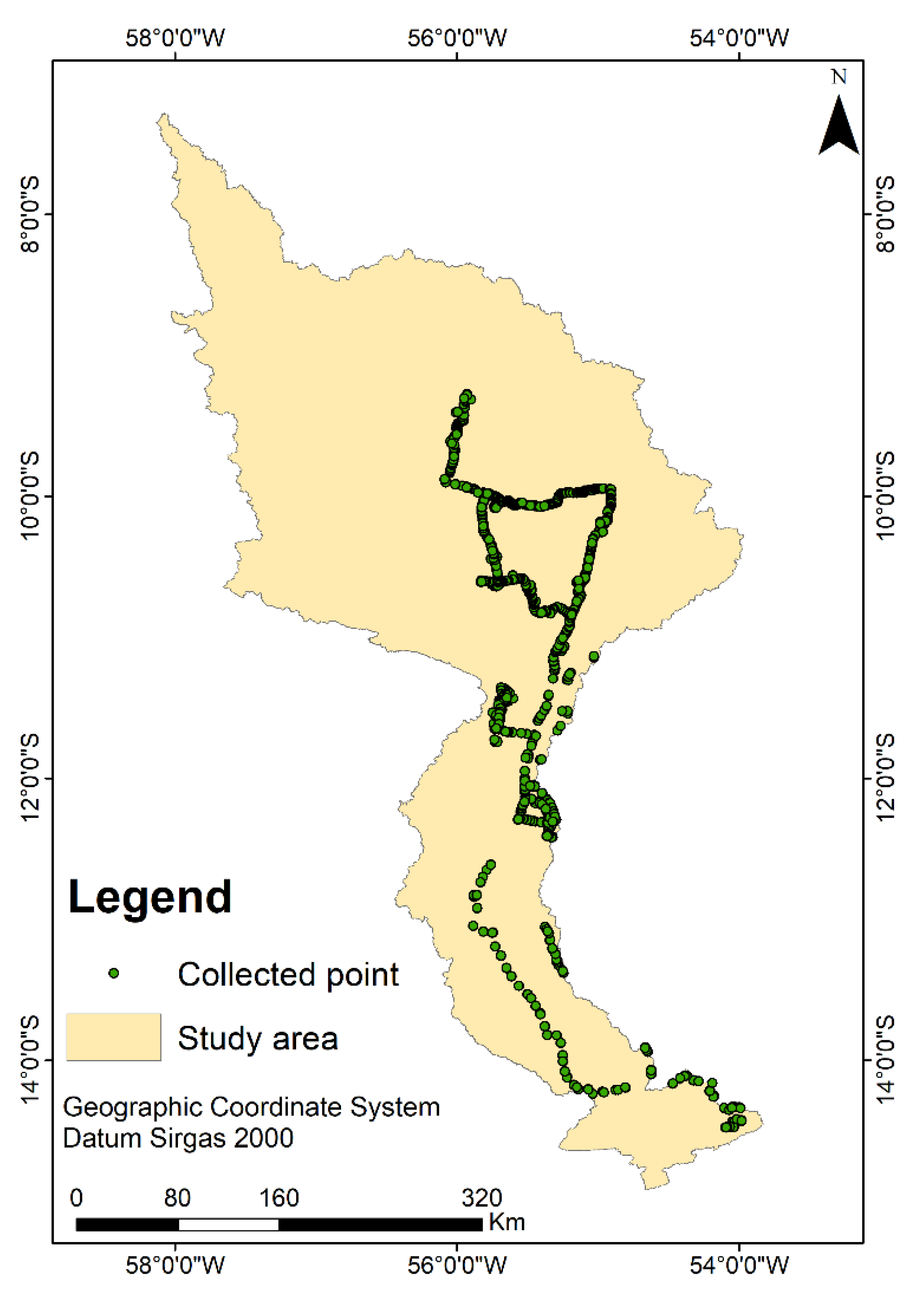 Sustainability 15 04611 g002