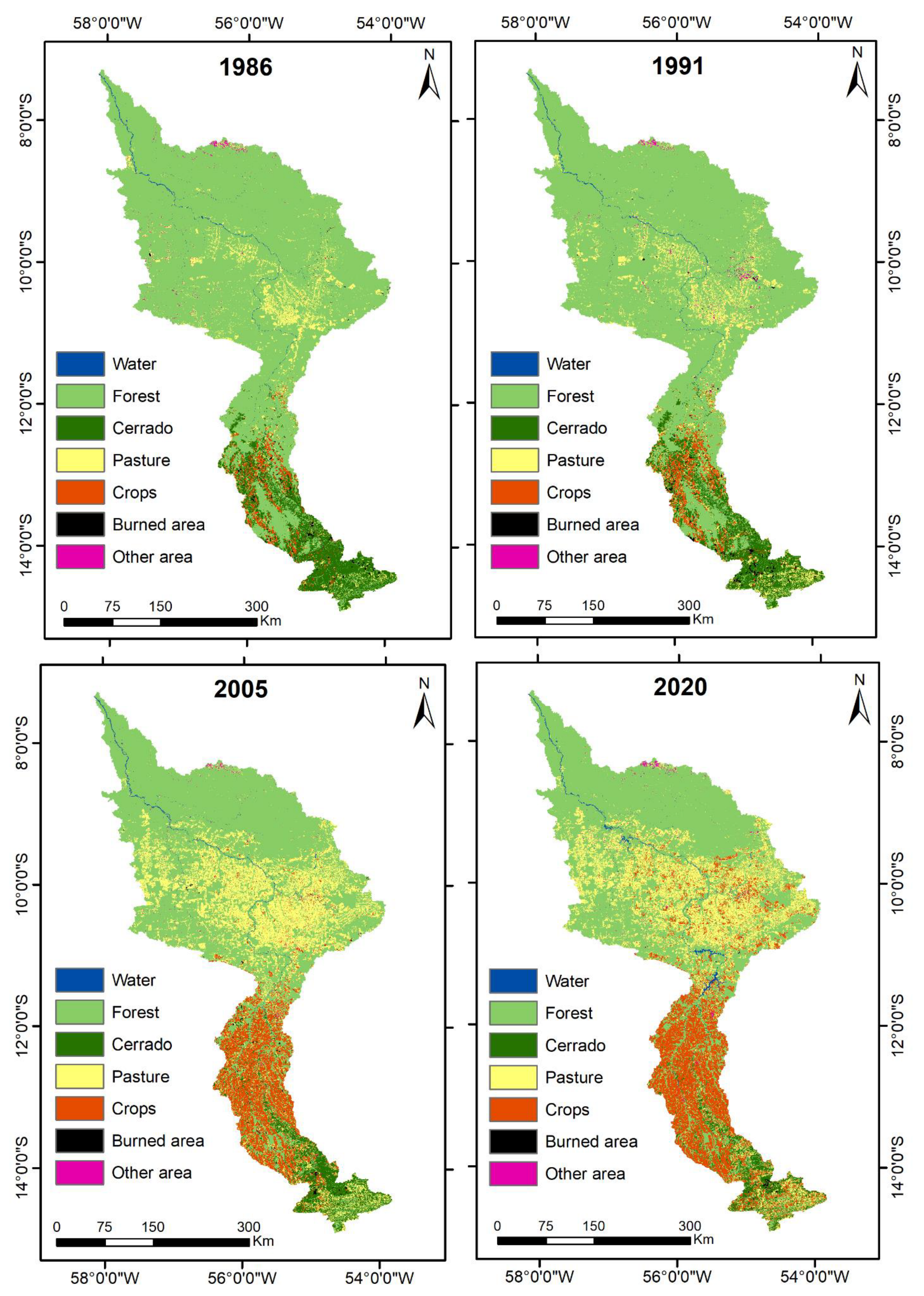Sustainability 15 04611 g003
