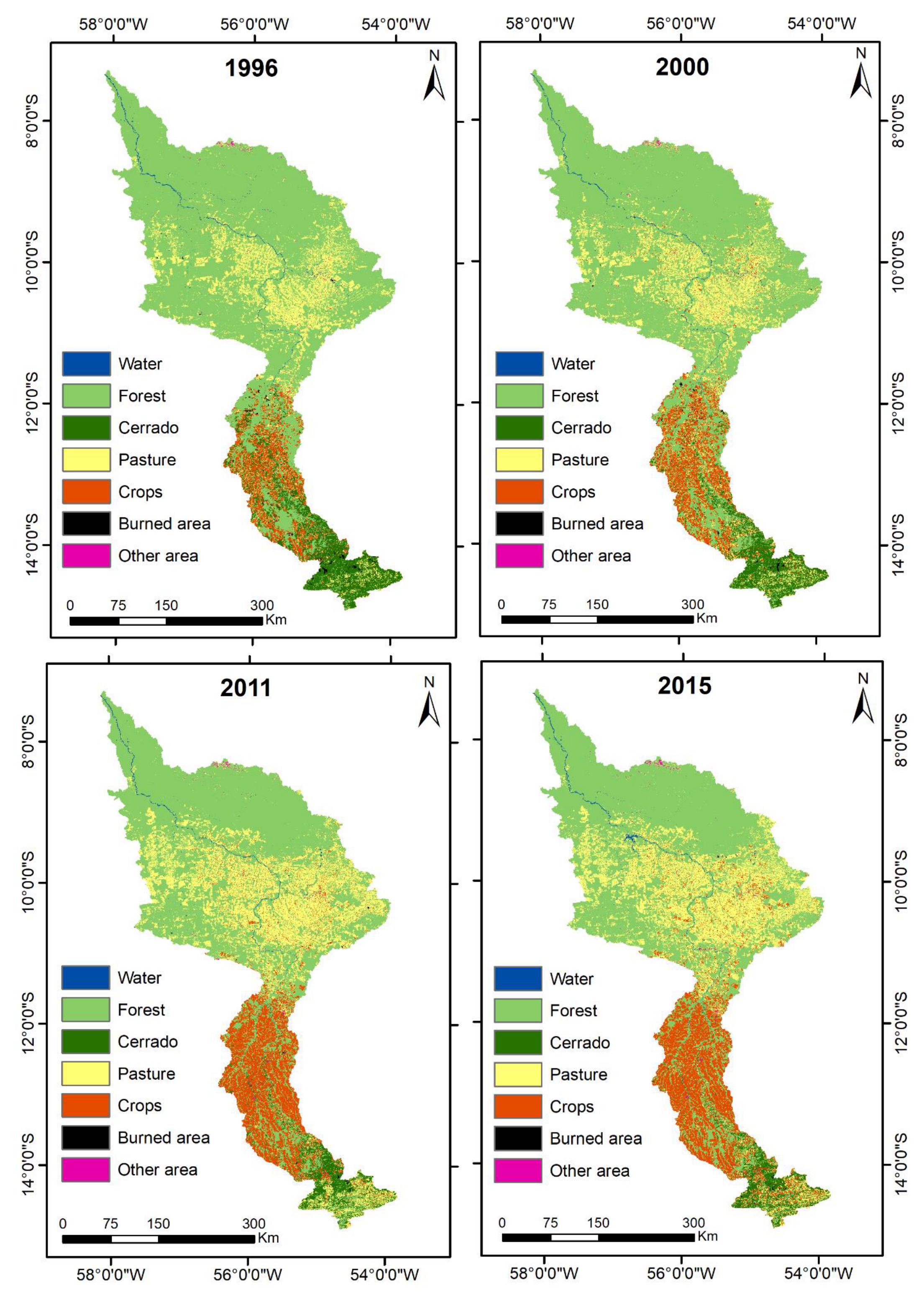 Sustainability 15 04611 g0a1