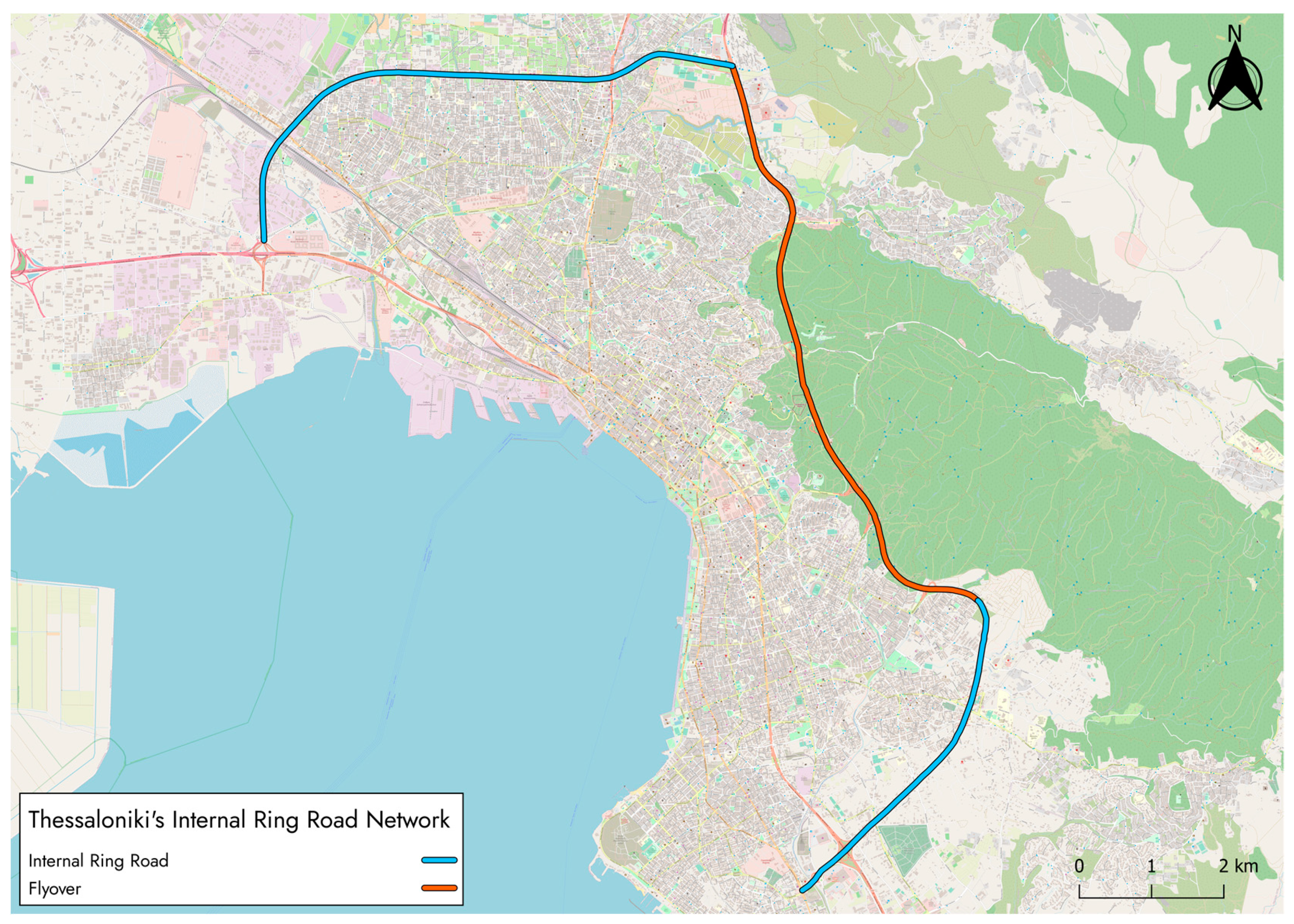 Sustainability 15 04614 g002