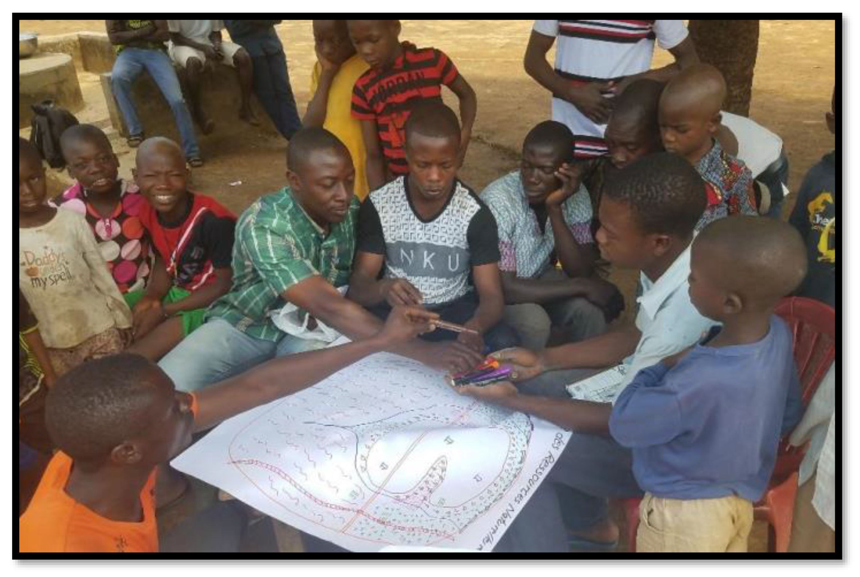 Sustainability 15 04615 g002