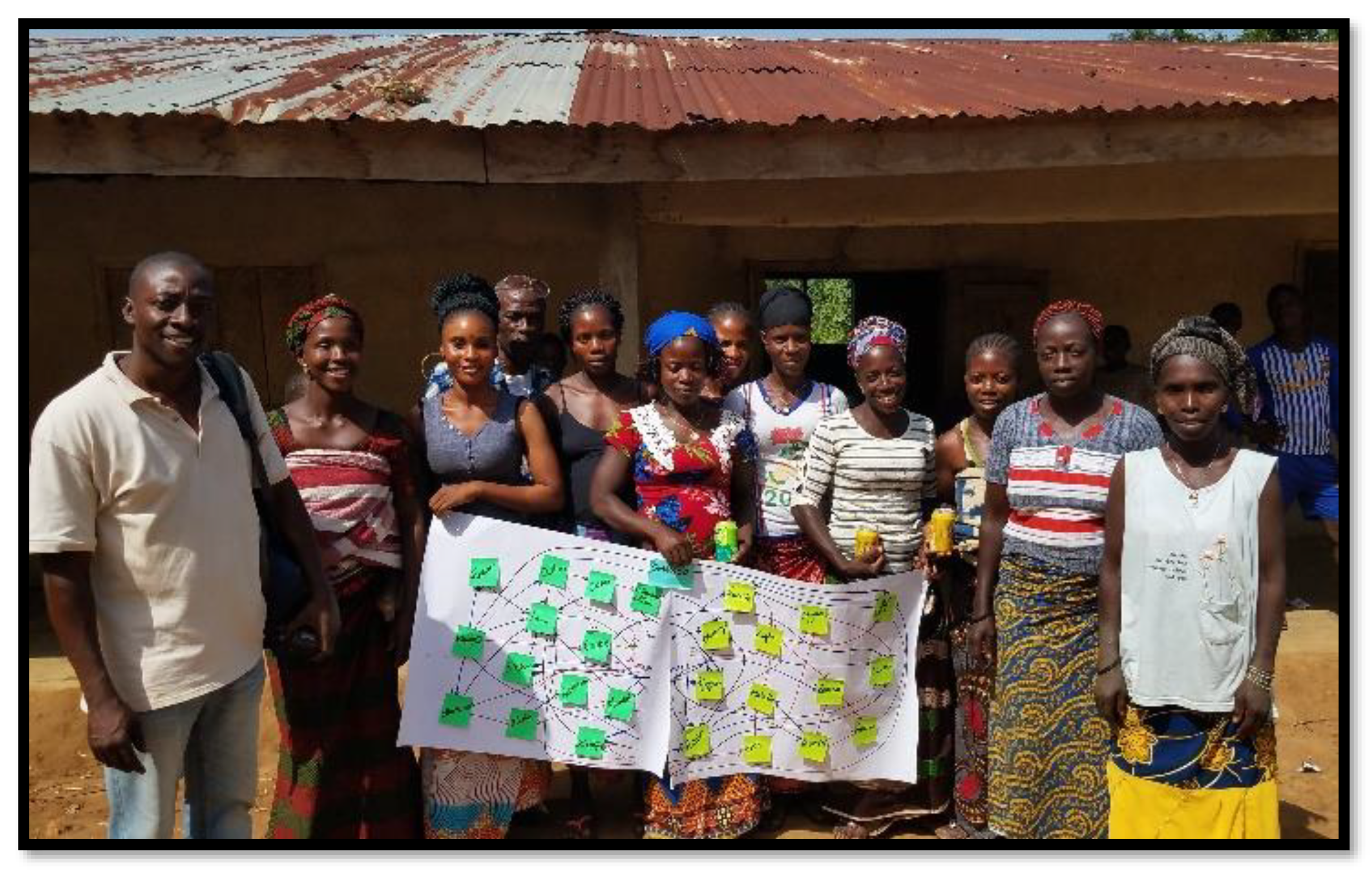 Sustainability 15 04615 g003