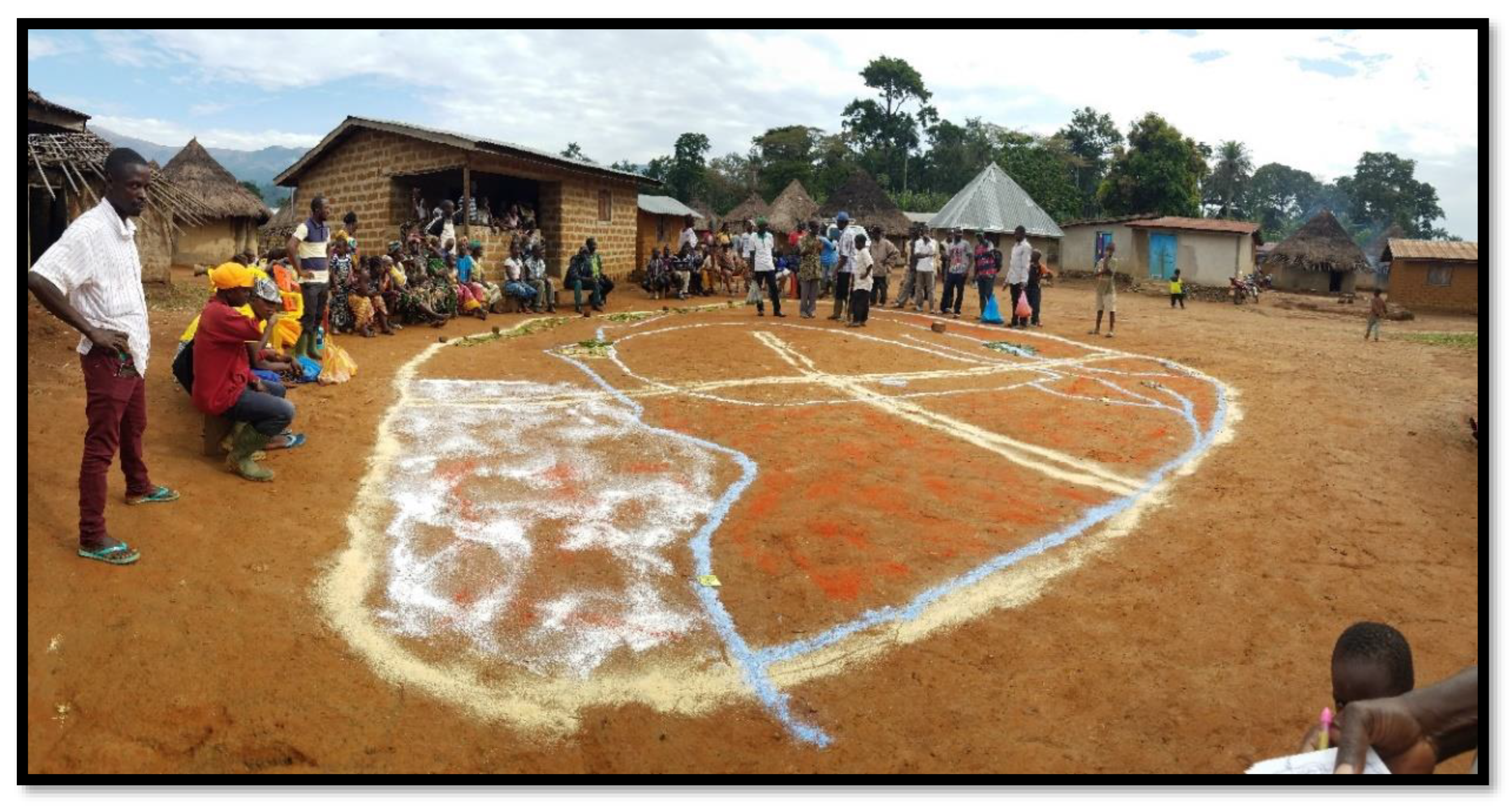 Sustainability 15 04615 g004