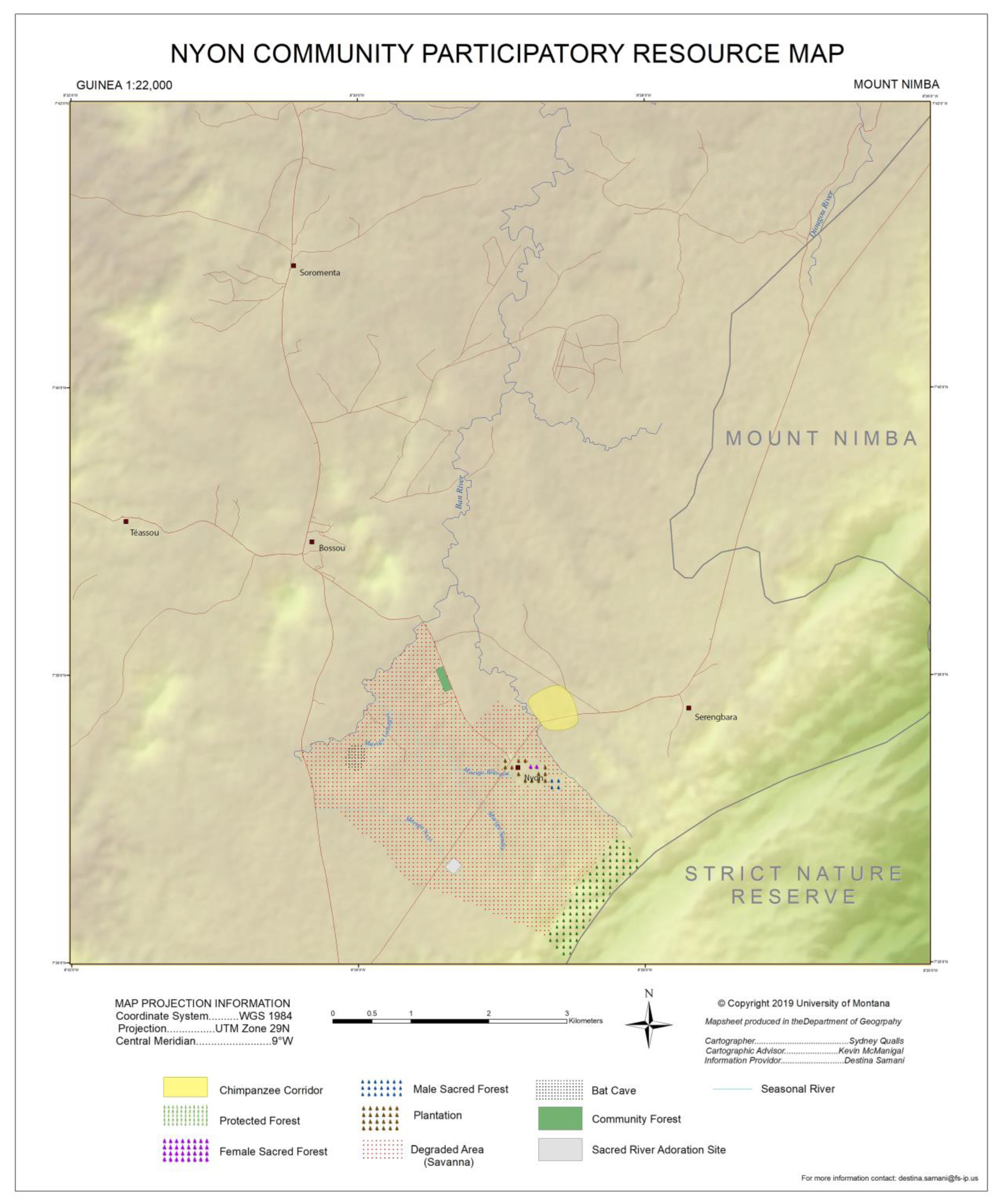 Sustainability 15 04615 g007