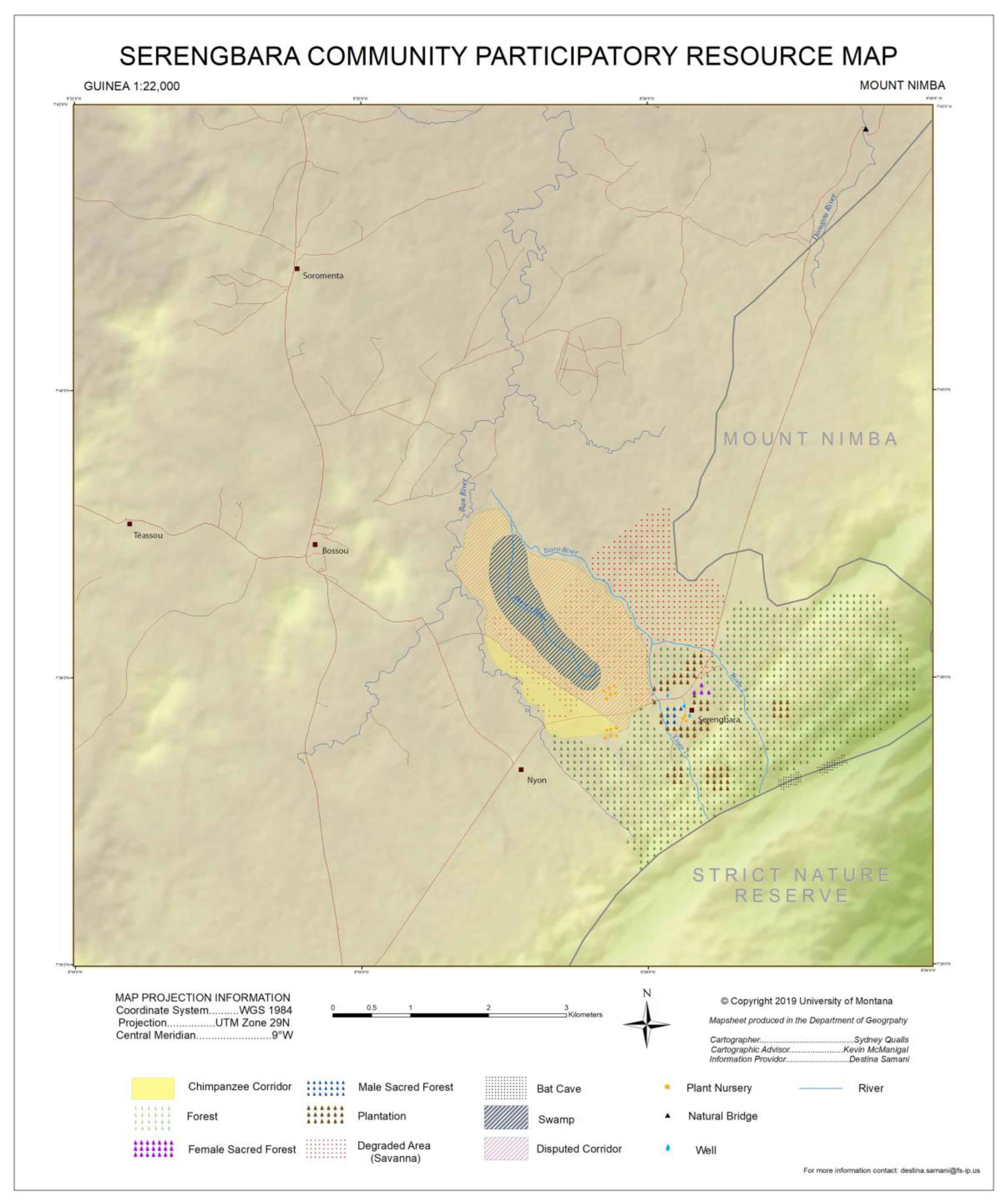 Sustainability 15 04615 g008