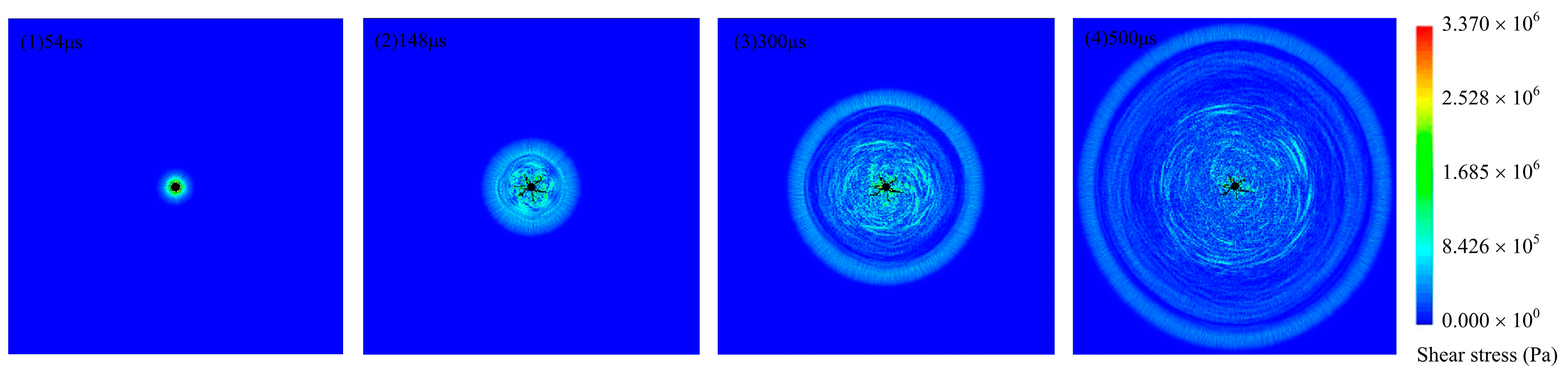 Sustainability 15 04616 g003