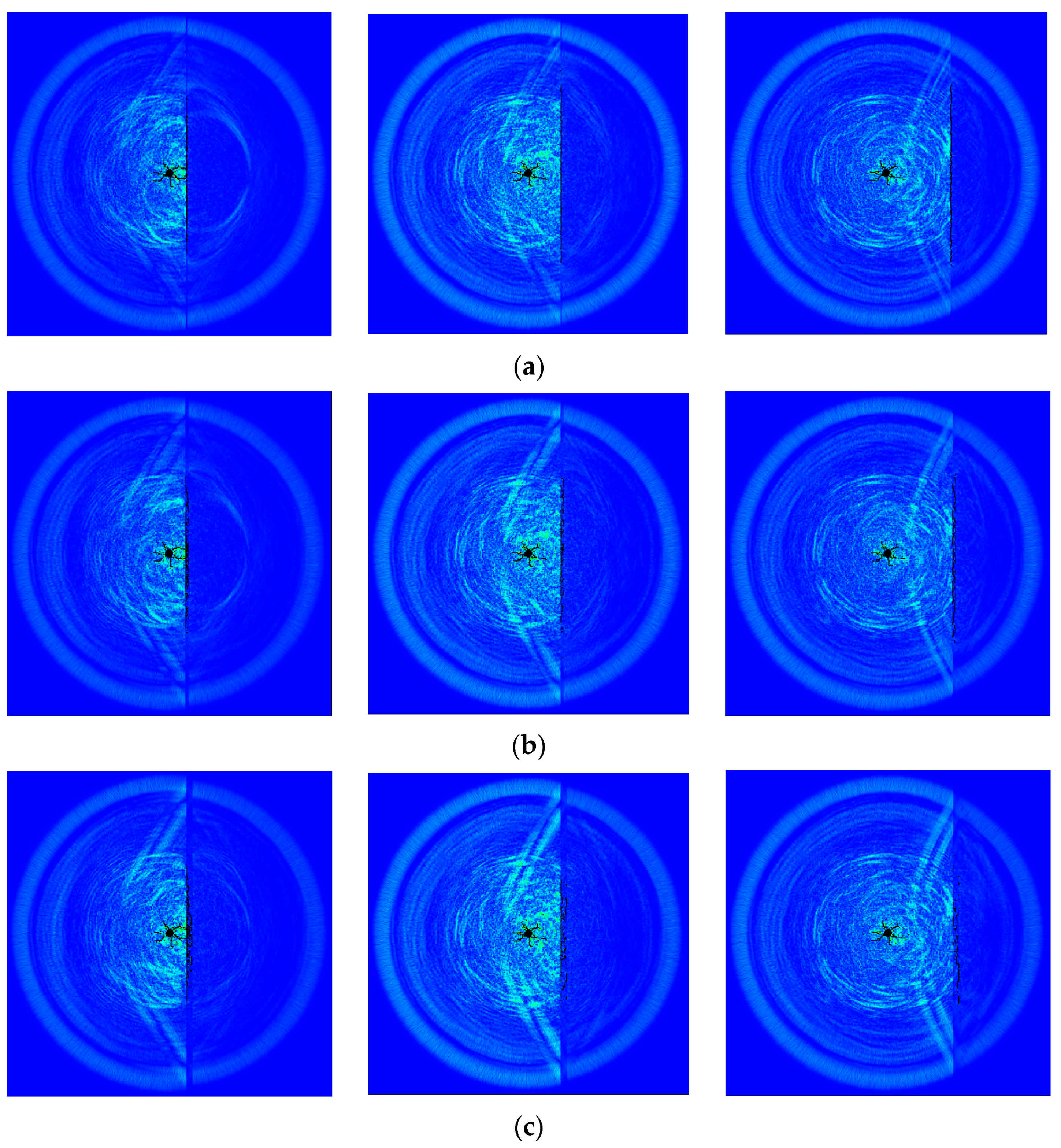 Sustainability 15 04616 g007