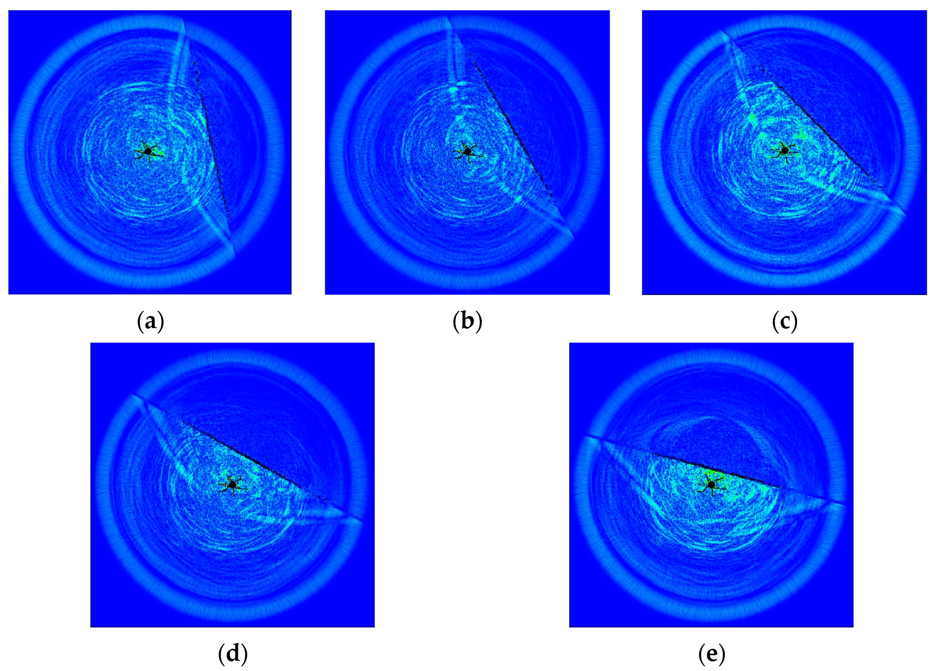 Sustainability 15 04616 g008