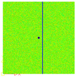 Sustainability 15 04616 i002