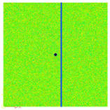 Sustainability 15 04616 i003