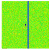 Sustainability 15 04616 i004