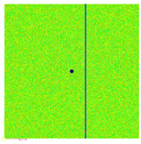 Sustainability 15 04616 i005