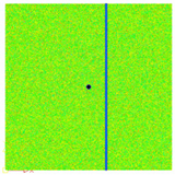 Sustainability 15 04616 i006