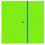 Sustainability 15 04616 i007