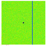 Sustainability 15 04616 i009