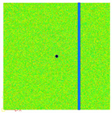 Sustainability 15 04616 i010