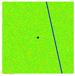 Sustainability 15 04616 i012