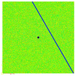 Sustainability 15 04616 i013