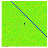 Sustainability 15 04616 i014