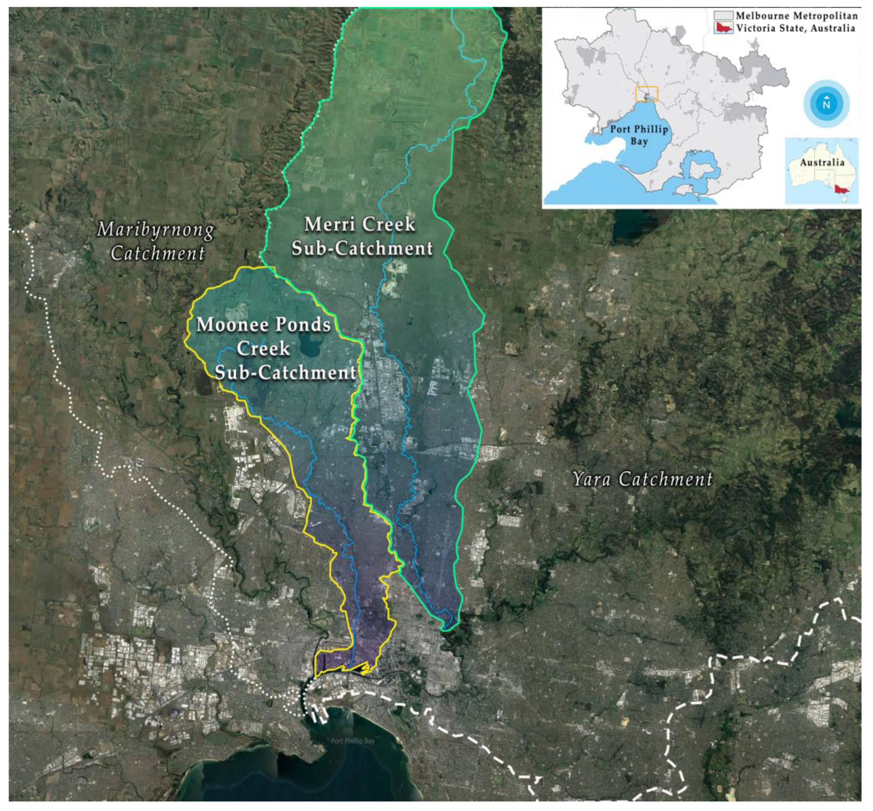 Sustainability 15 04619 g002
