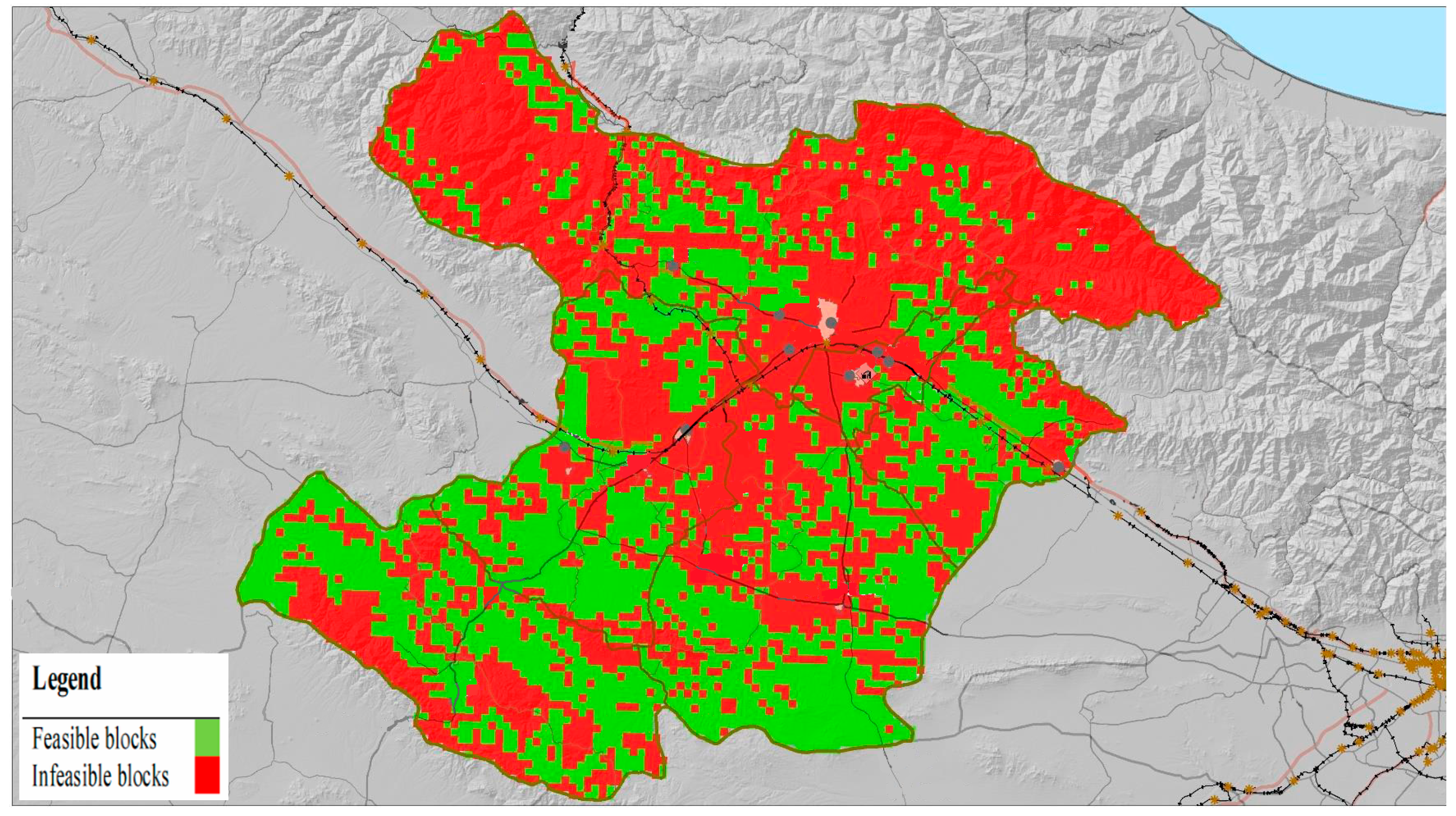 Sustainability 15 04633 g006