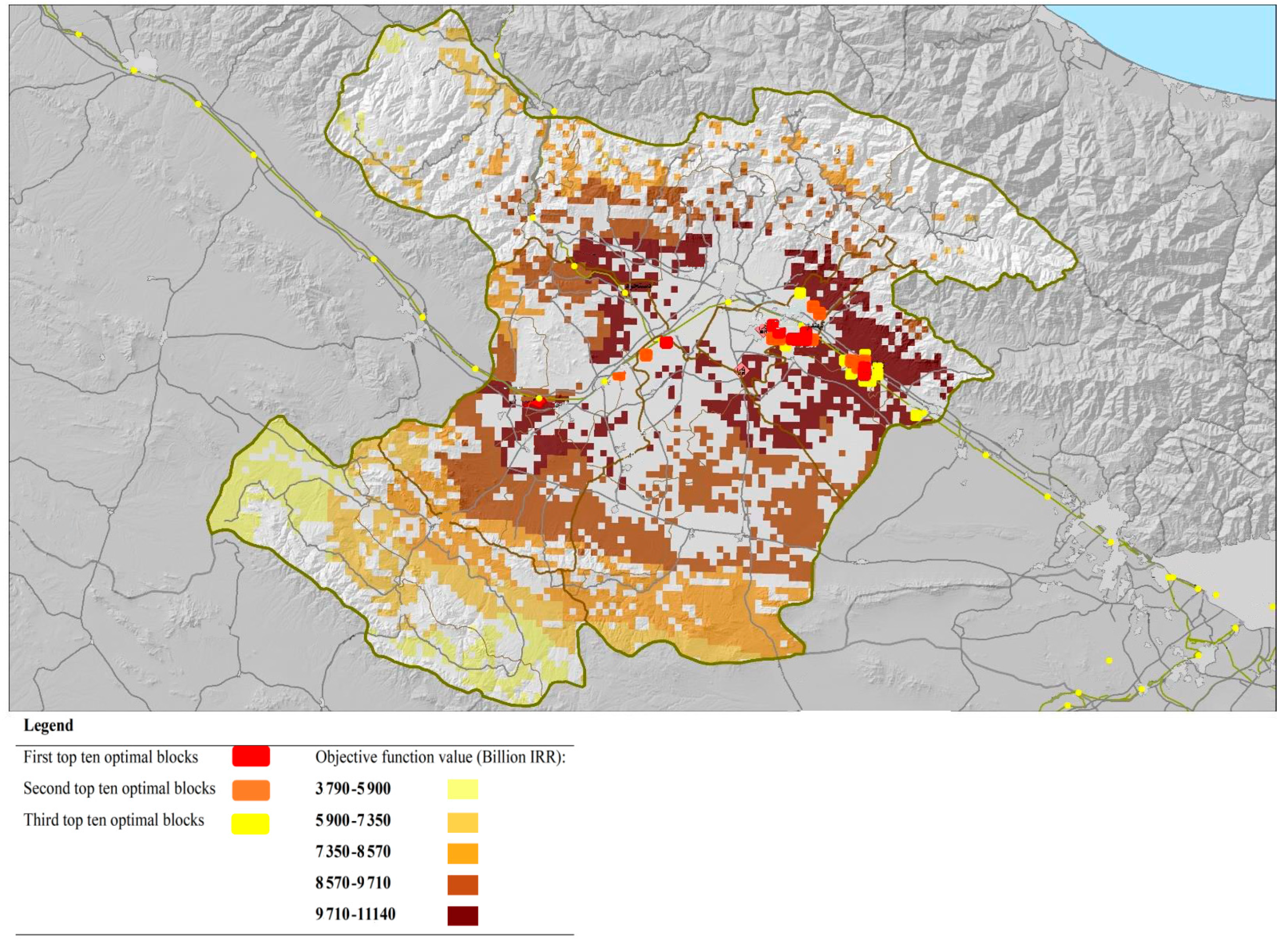 Sustainability 15 04633 g008