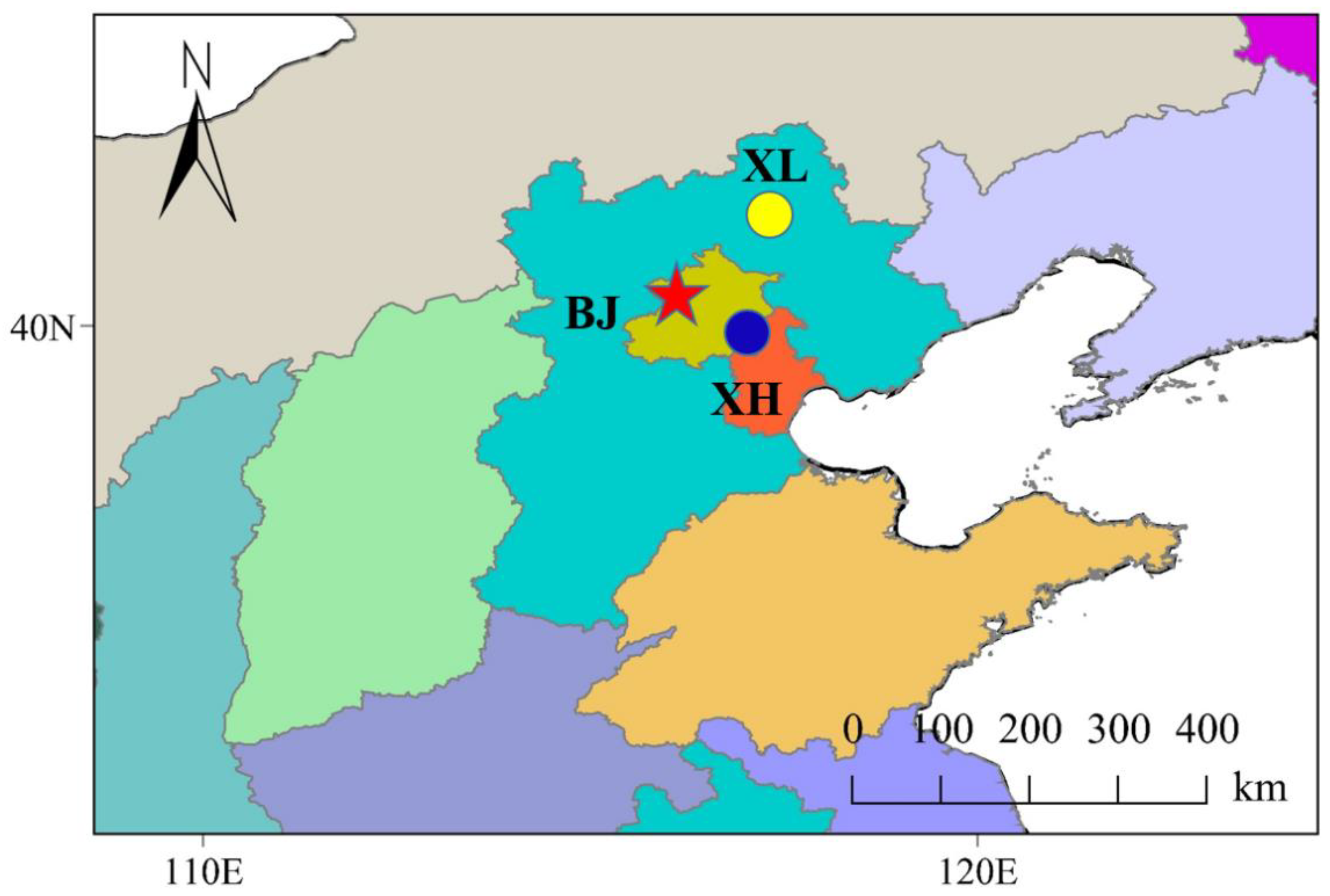 Sustainability 15 04636 g001