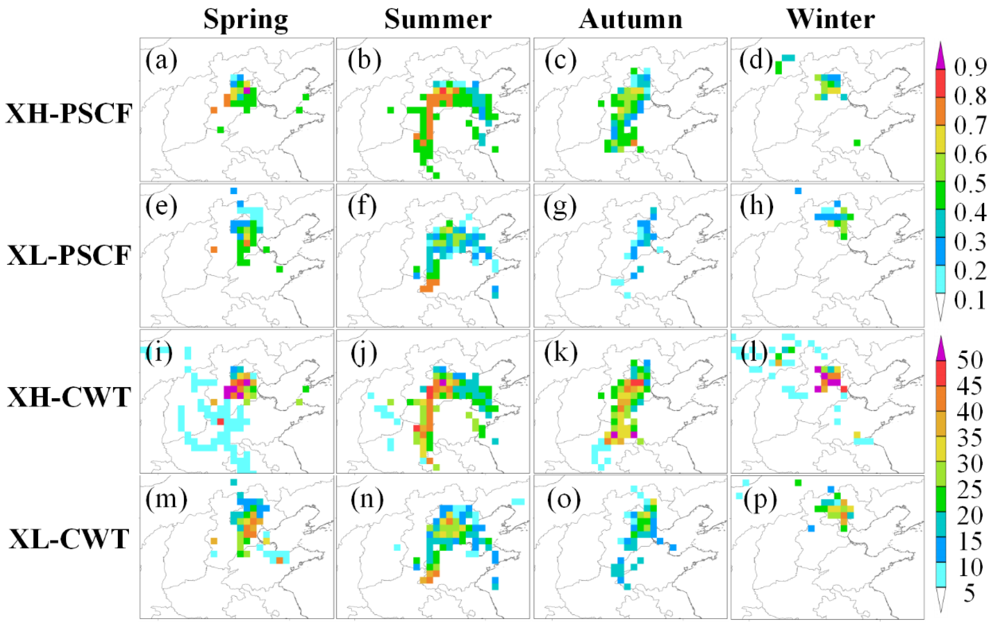 Sustainability 15 04636 g007