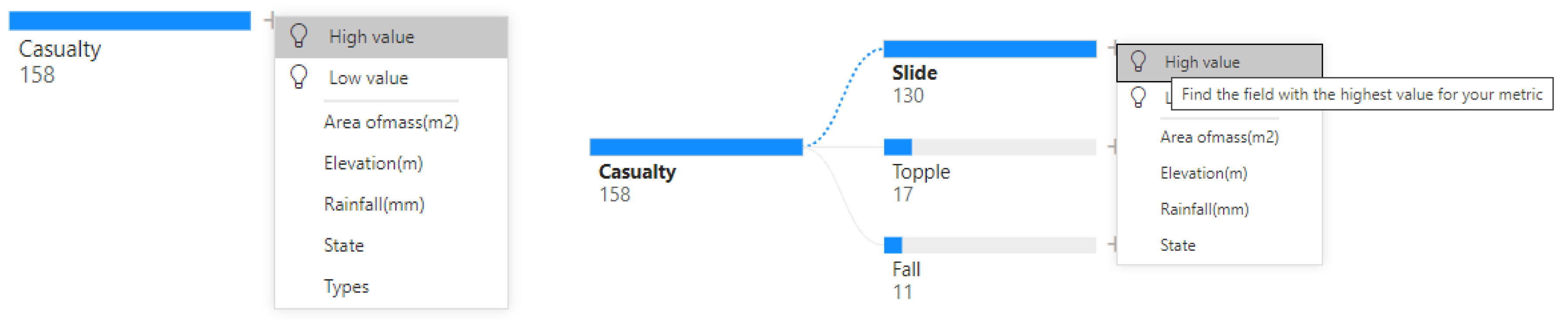 Sustainability 15 04647 g007