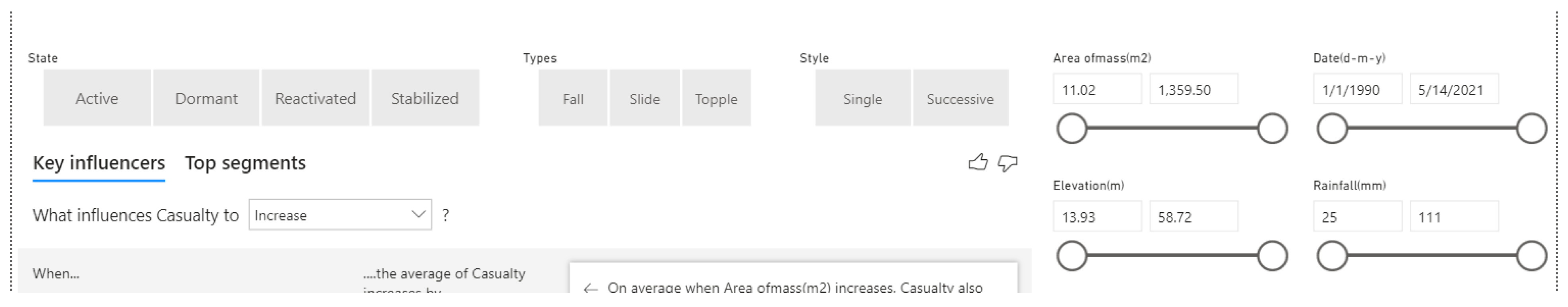 Sustainability 15 04647 g008