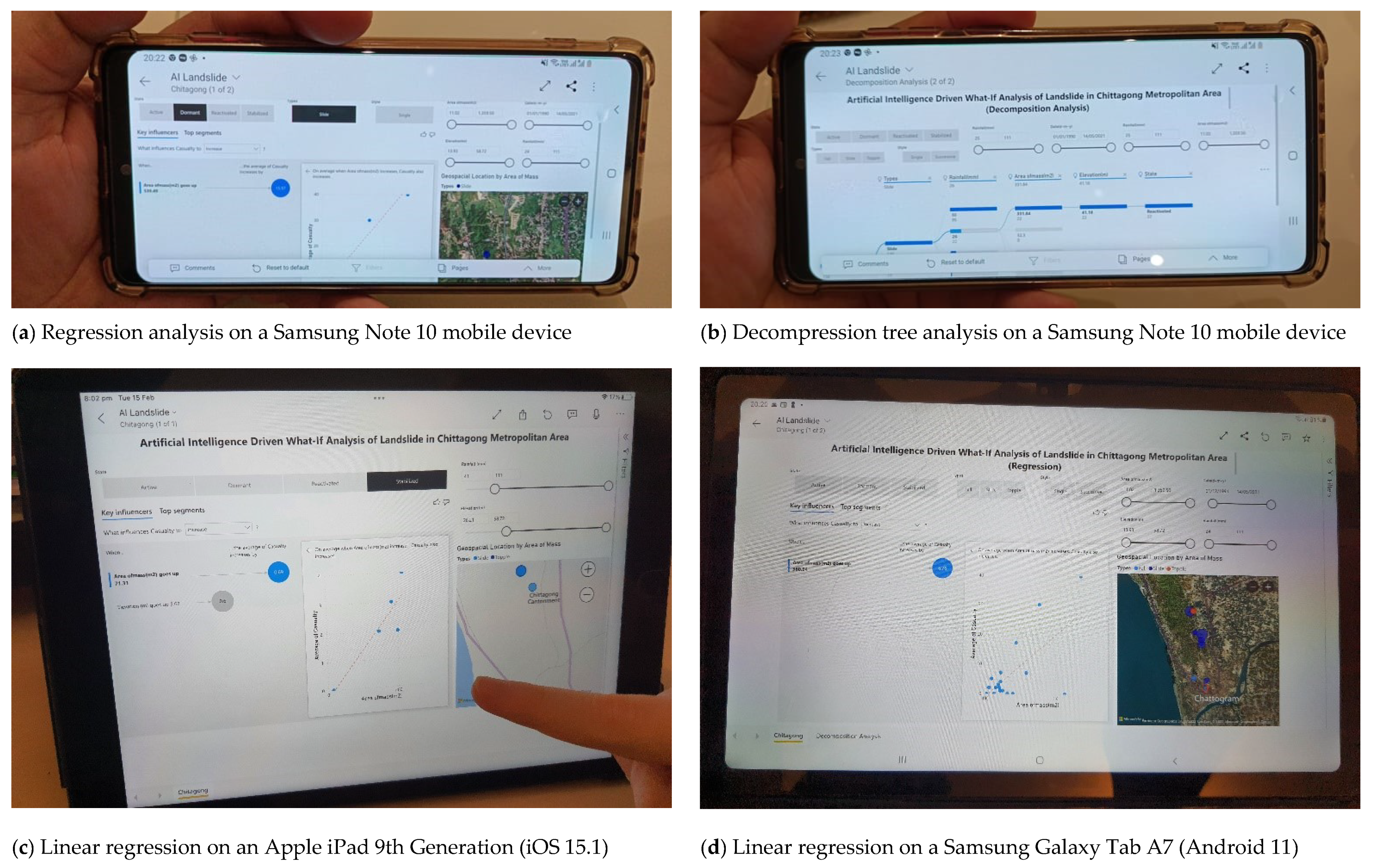 Sustainability 15 04647 g011