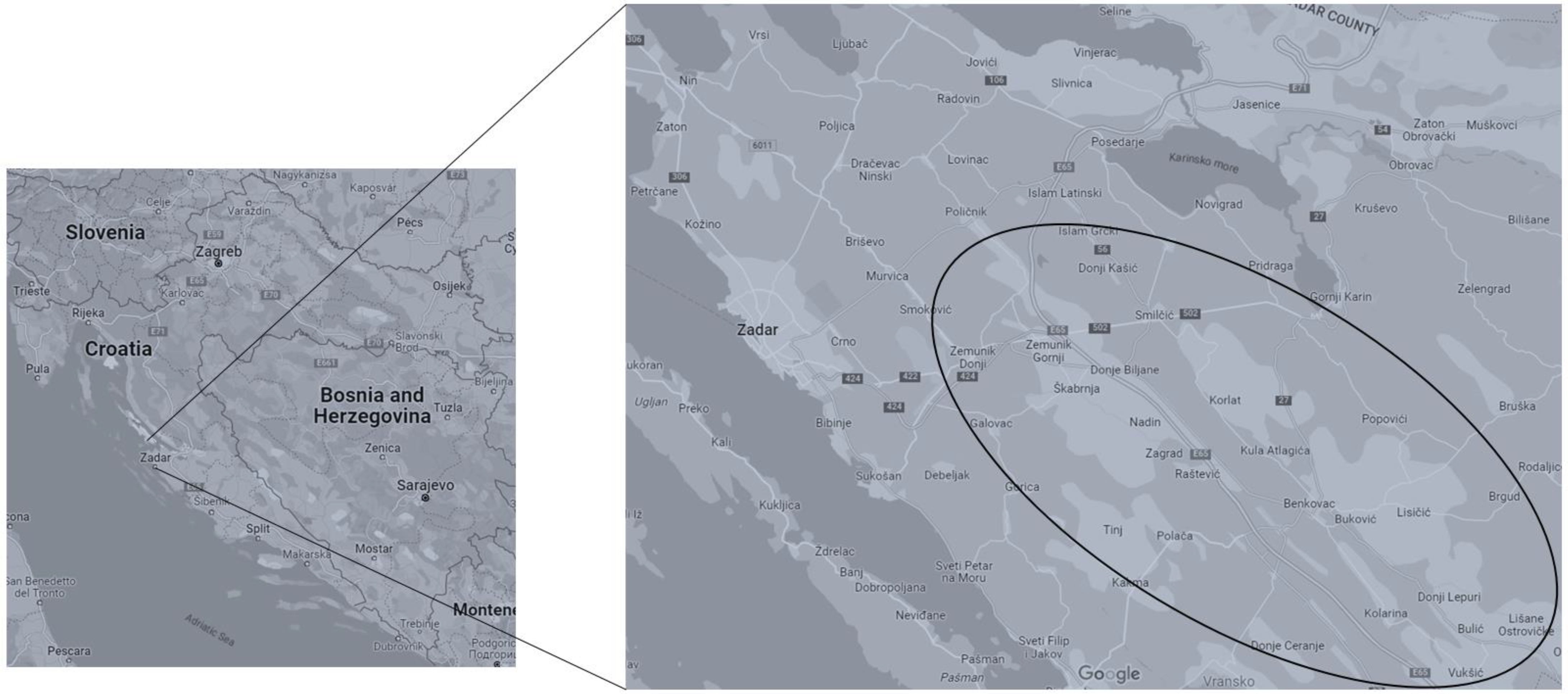 Sustainability 15 04649 g001 Sustainability 15 04649 g001