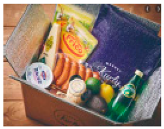 Sustainability 15 04650 i001