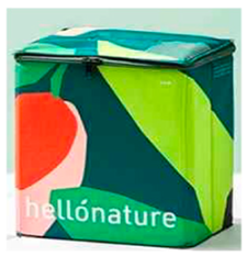 Sustainability 15 04650 i002