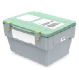 Sustainability 15 04650 i004