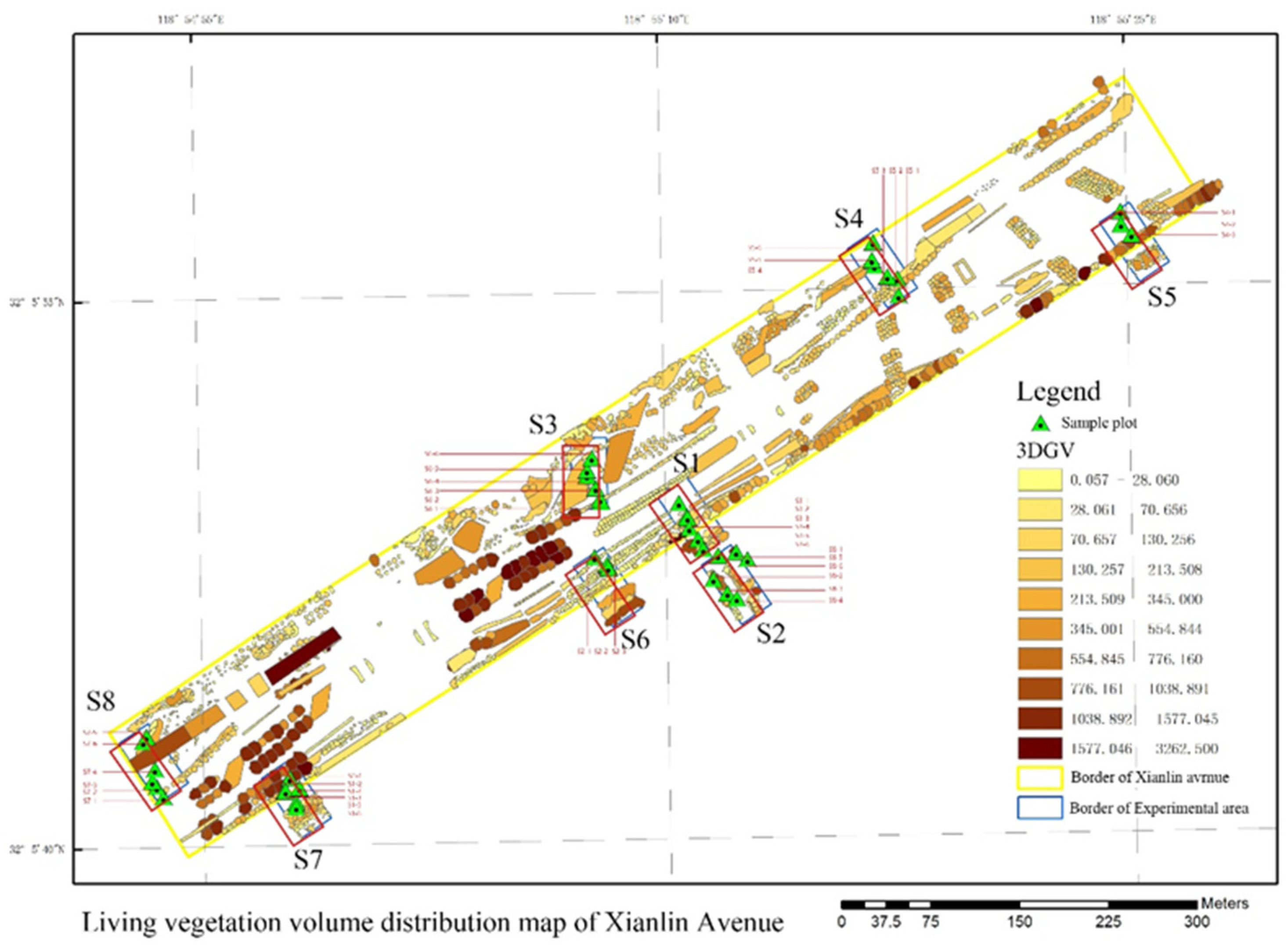 Sustainability 15 04653 g002