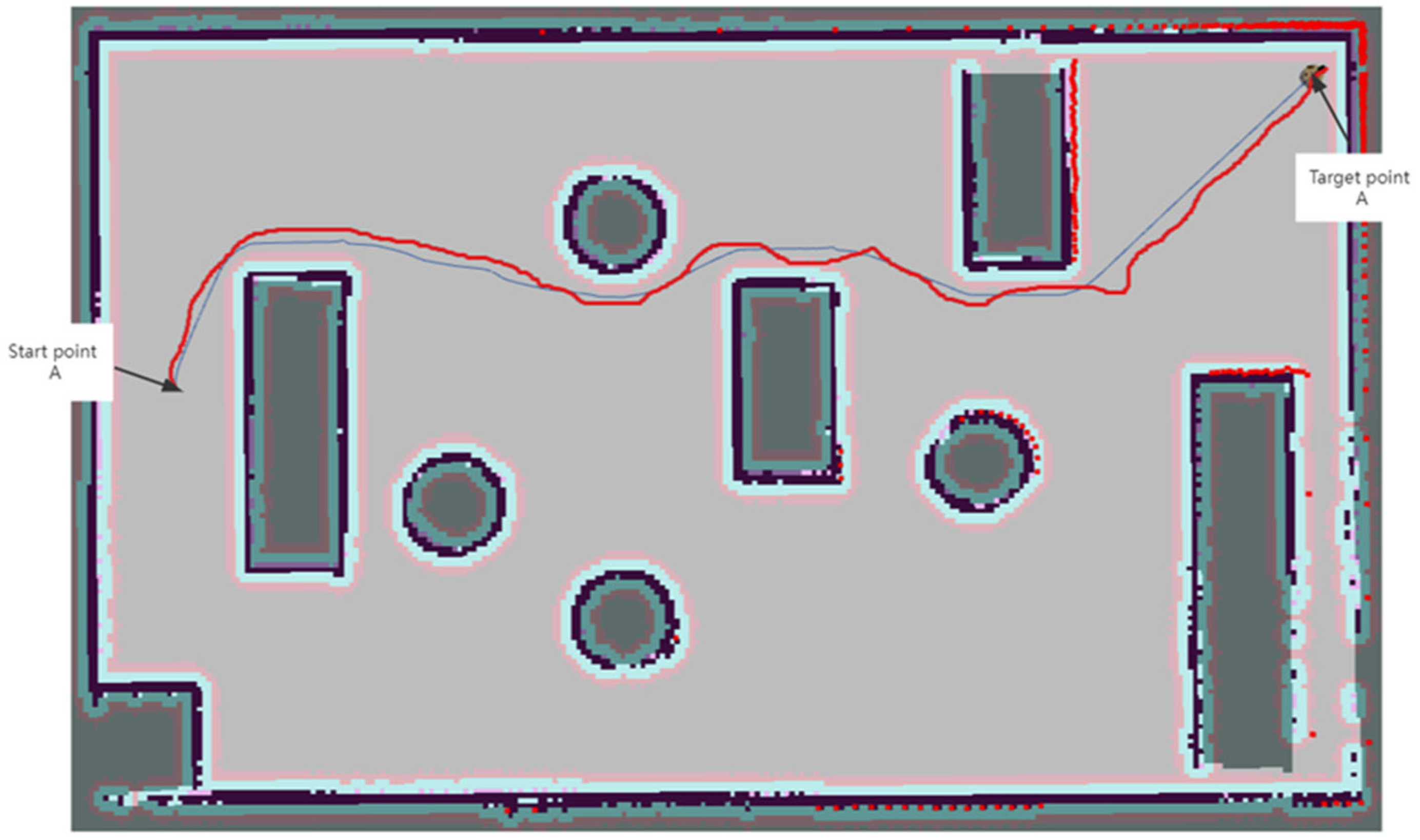 Sustainability 15 04656 g024