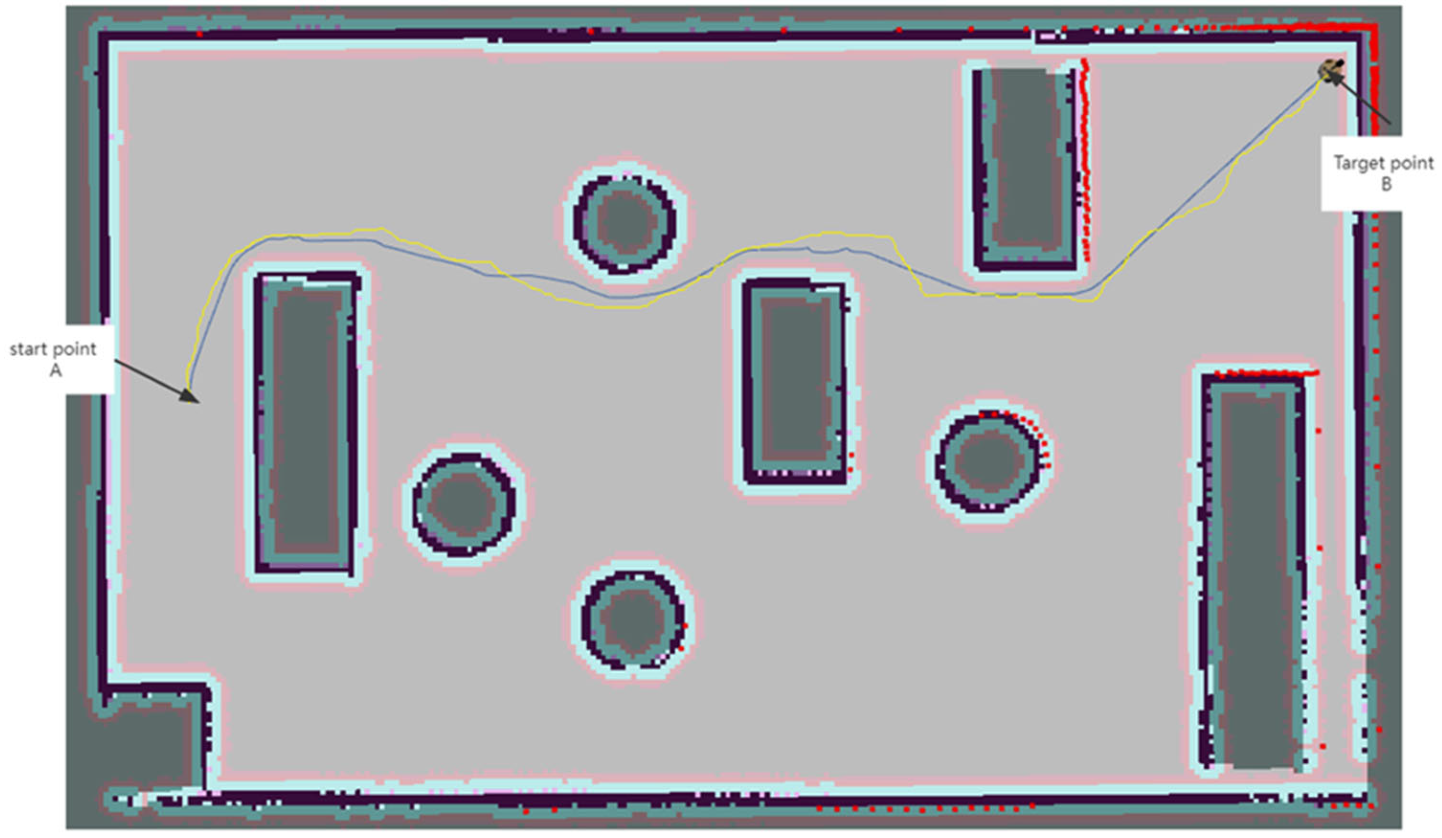 Sustainability 15 04656 g025