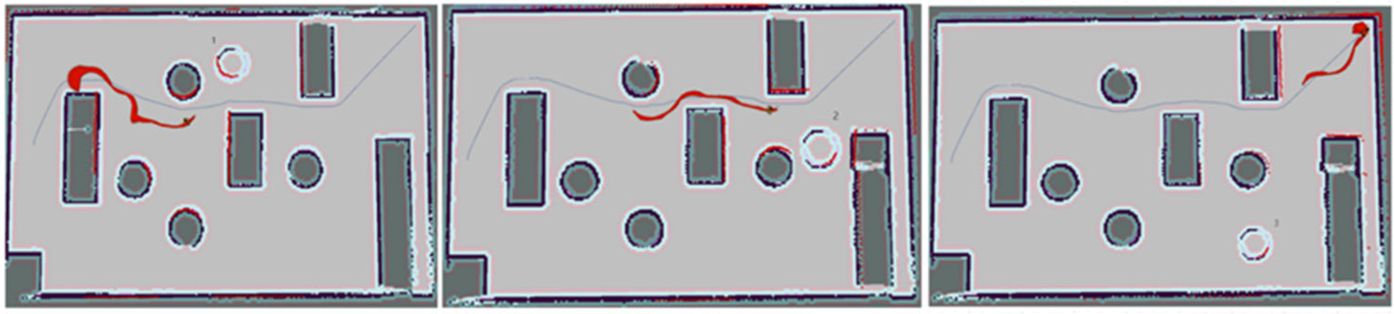 Sustainability 15 04656 g027