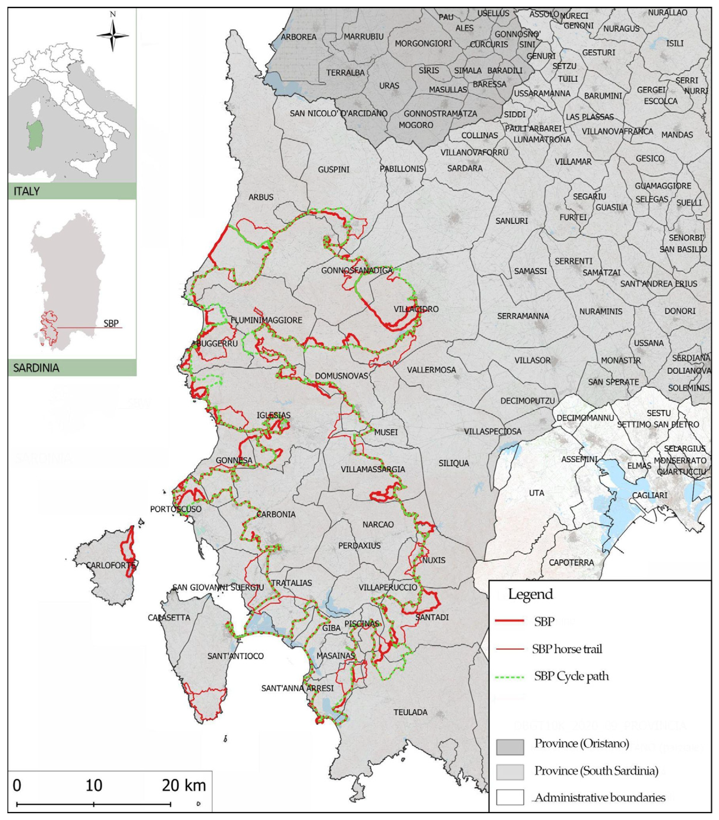 Sustainability 15 04665 g002