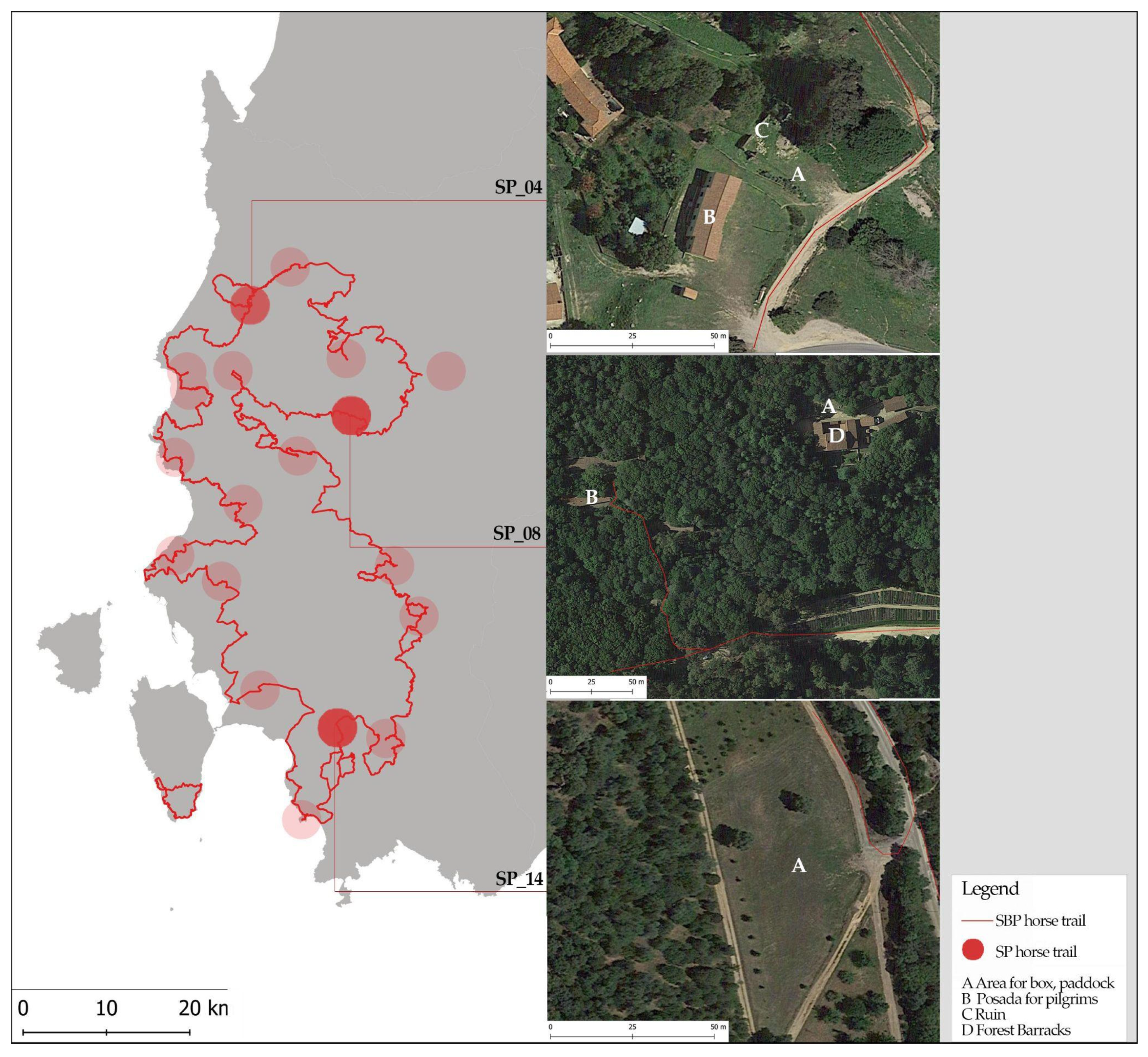 Sustainability 15 04665 g005