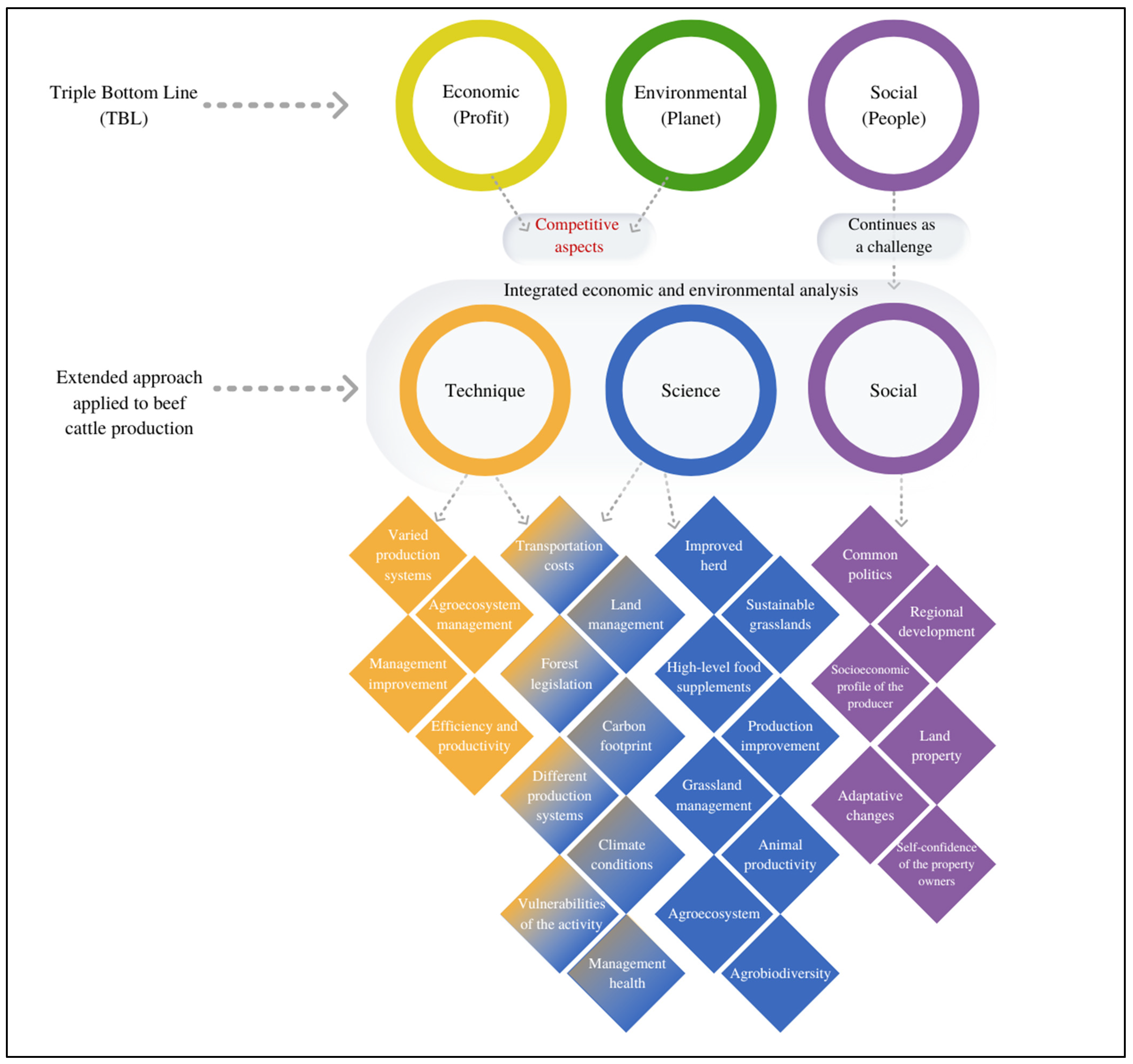 Sustainability 15 04670 g004