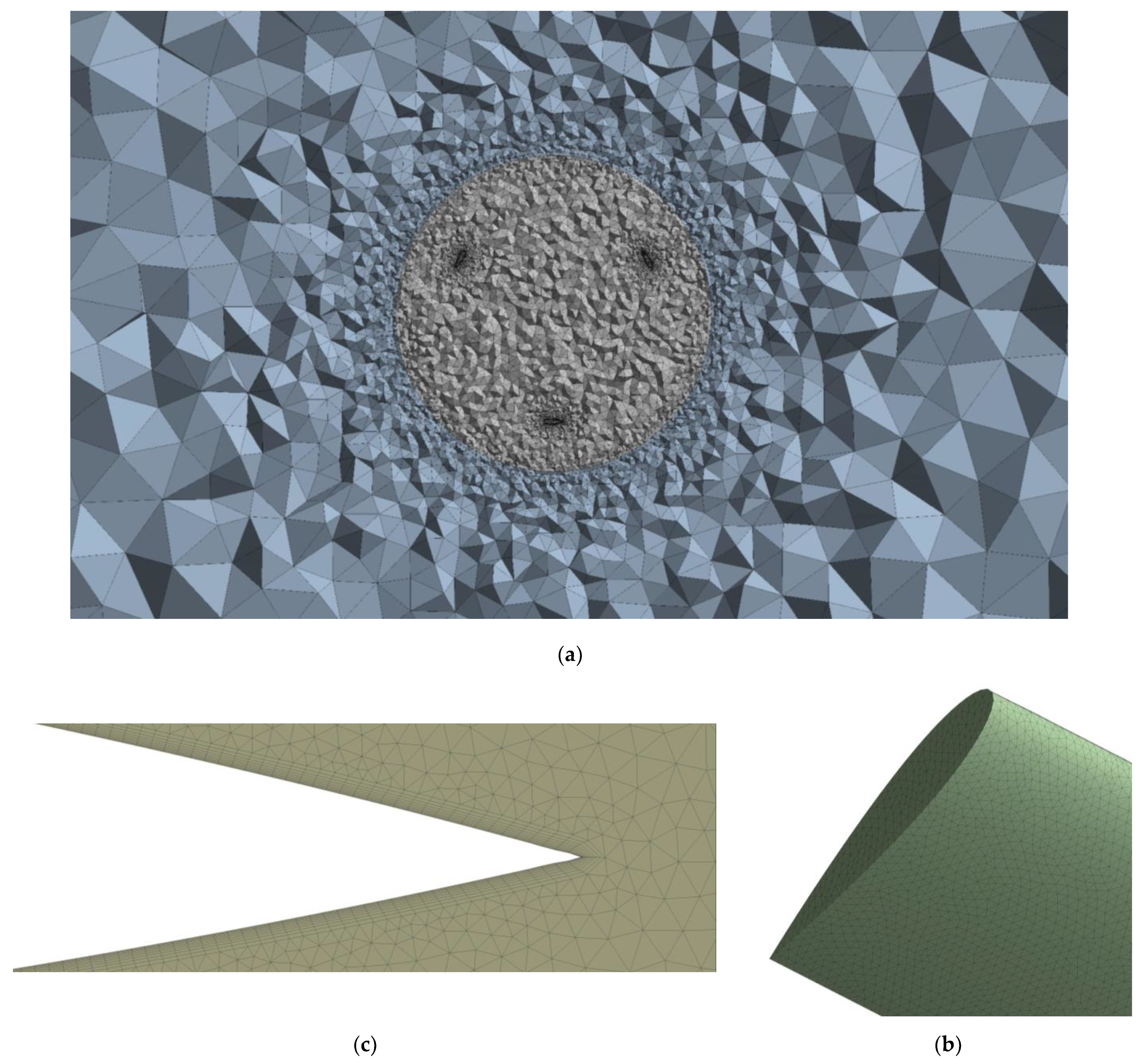 Sustainability 15 04684 g002