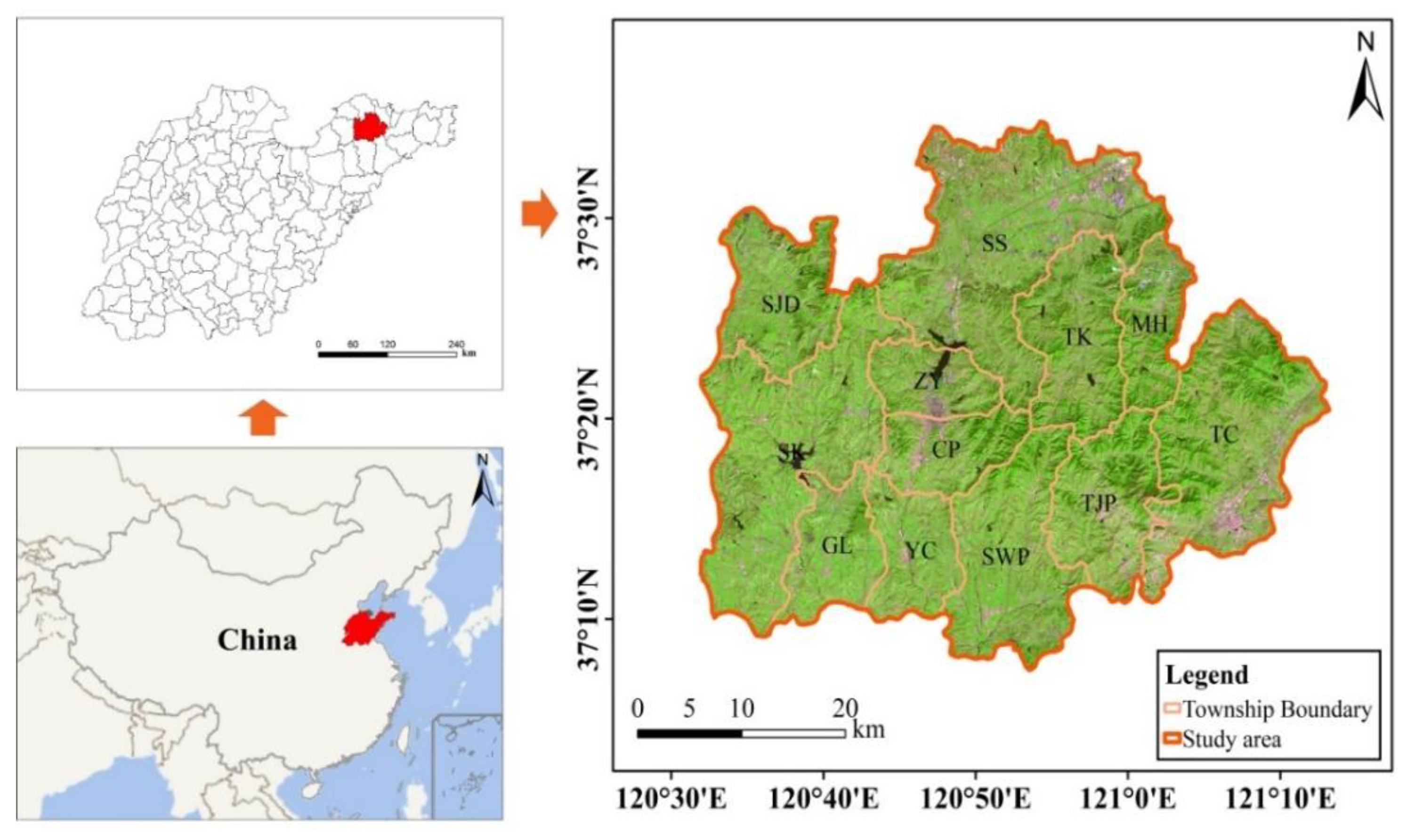 Sustainability 15 04695 g001