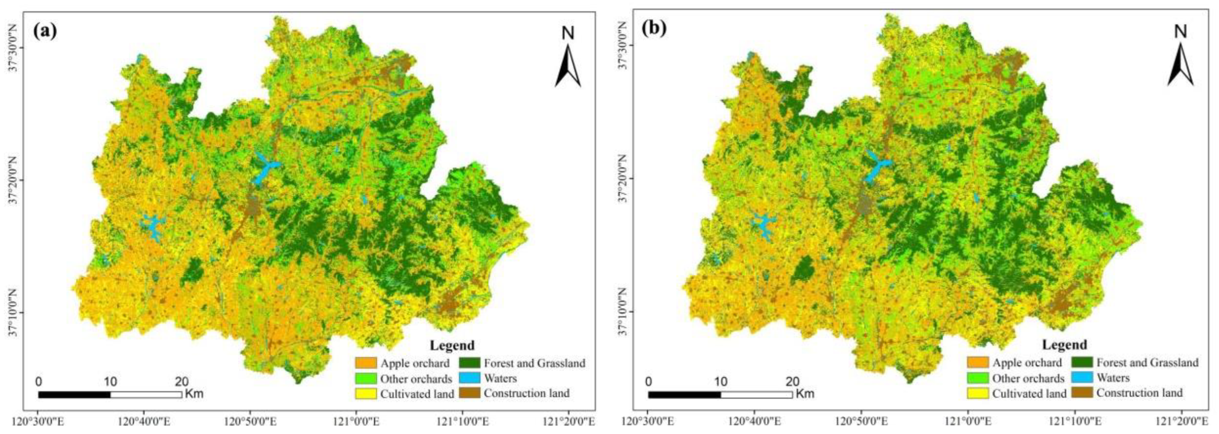 Sustainability 15 04695 g006