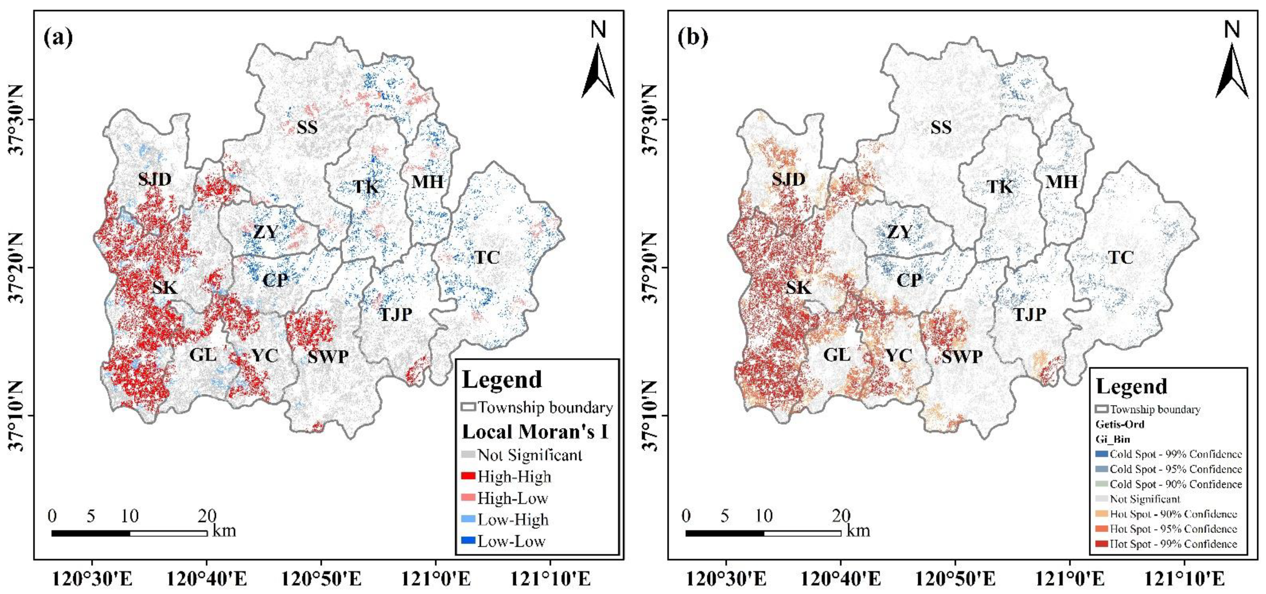 Sustainability 15 04695 g010