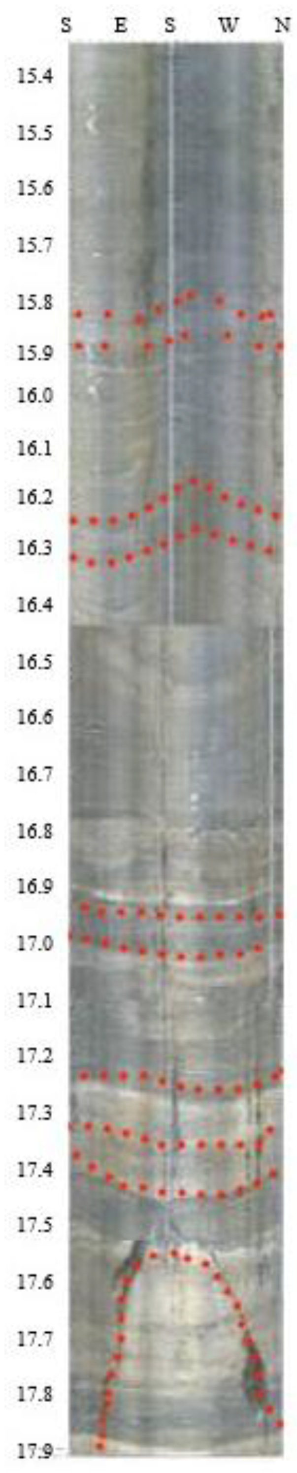 Sustainability 15 04703 g004