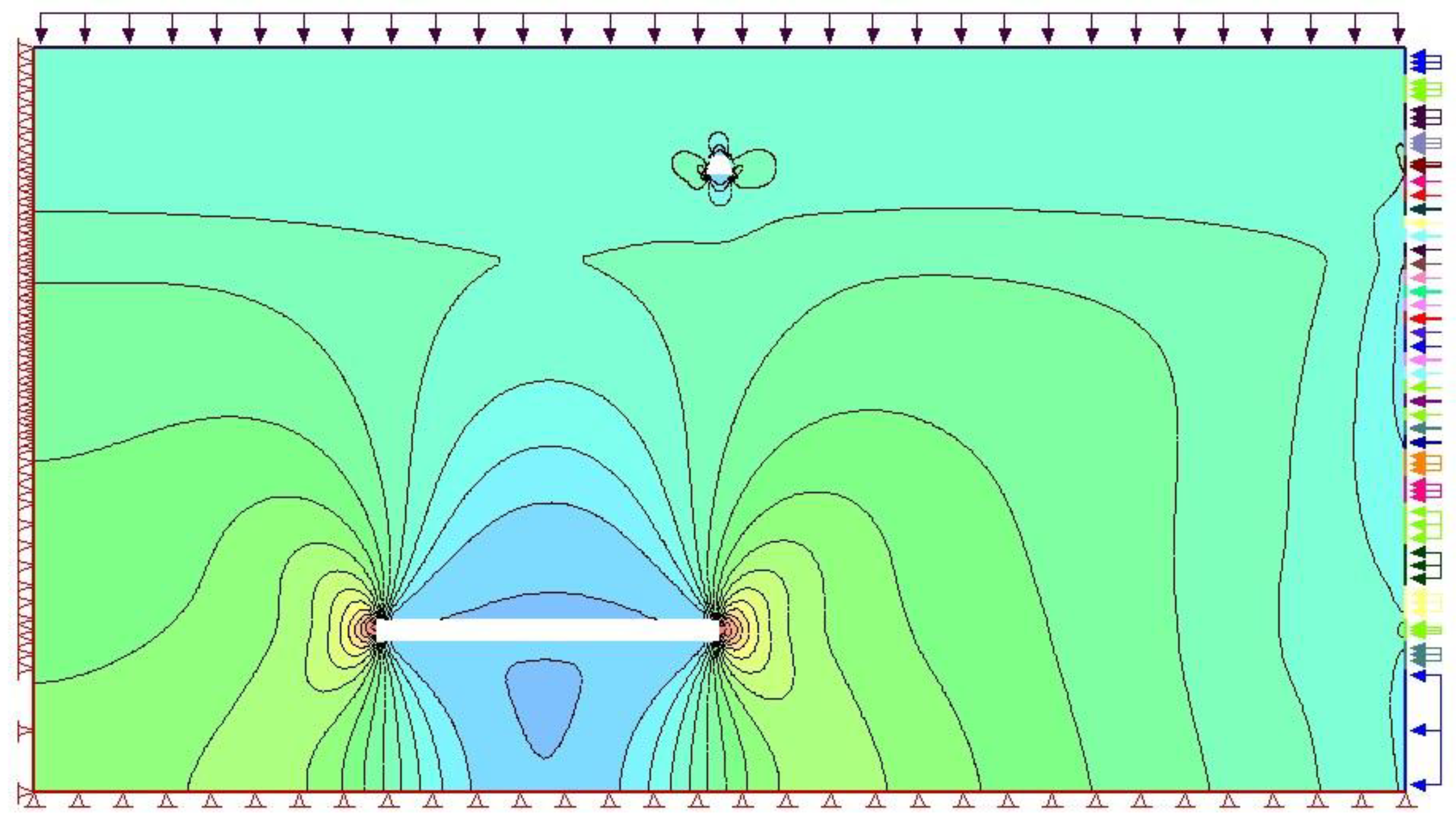 Sustainability 15 04703 g008